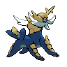 samurrott sprite.png