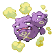 weezing sprite.png