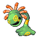 cradily sprite.png