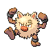 Primeapre sprite.png