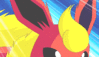 Flareon gif.gif
