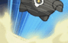 Claydol gif.gif