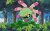 Cradily gif.gif