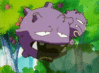 weezing gif.gif