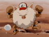 prime ape gif.gif