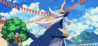 samurott gif.gif