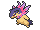 C0A00091-5172-4DC2-B570-7CAAA526A7B3.png