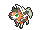 2C976A28-EE35-44F1-86F2-8CF7D57EE4A9.png