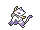 5902C9D6-C341-4B4A-A8A8-F03F8CDDD5E0.png
