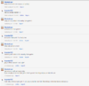 Screenshot 2024-03-02 232205.png