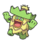 1709533054471.png
