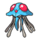 1709533083933.png