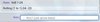 Screenshot_20240303_232311_Brave.jpg