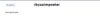 Screenshot 2024-03-04 233257.png