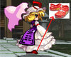 Yukari Crocs.jpg