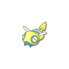dunsparce.png