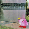 Kirb.png