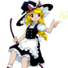 Marisa.png