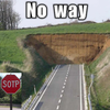 No way.png