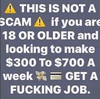 1709621870994.png