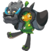 110px-1017Ogerpon-Cornerstone_Mask.png
