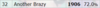 Screenshot (798).png