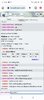 Screenshot_20240306-141425.jpg