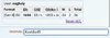 Screenshot_20240306_132826_Chrome.jpg