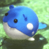 200w.gif
