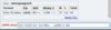 Screenshot 2024-03-07 010821.png