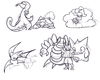 Team 2.png