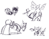 team 3.png
