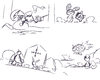 Team 4.png