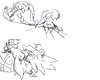 team 7.png