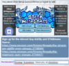 Screenshot_20240307-063512_(1)_(1).png