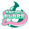 badge-ankokuflare.png