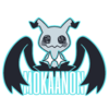 badge-mokaanon.png