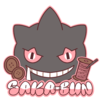 badge-sakabun.png