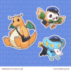 pokemonclub-202306-preview.png