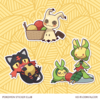 pokemonclub-202308-preview.png