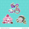 pokemonclub-202309-preview.png