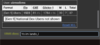 Screenshot_20240308-024949.png