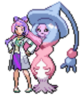 PINK.png
