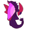 Untitled119_20240308150906.png