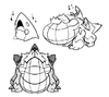 CAP 34 Thumbnails.png