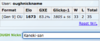 Screen Shot 2024-03-10 at 00.01.44.png