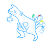Spray Paint Dragon Thingy.png