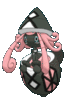 LELE.gif