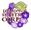 DS.png