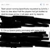 IMG_3739.jpeg